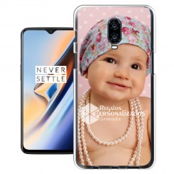 Fundas Oneplus 6T-01